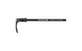 M-WAVE Stalwart Axle
