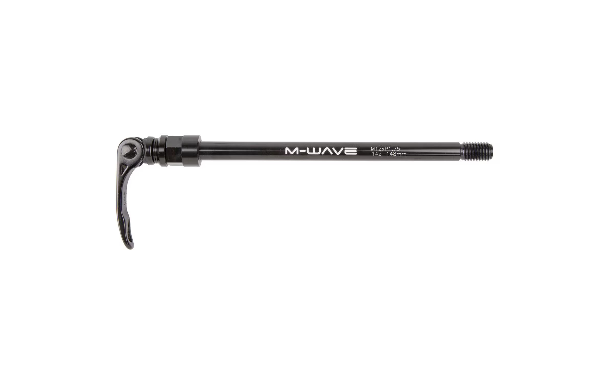 M-WAVE Stalwart Axle
