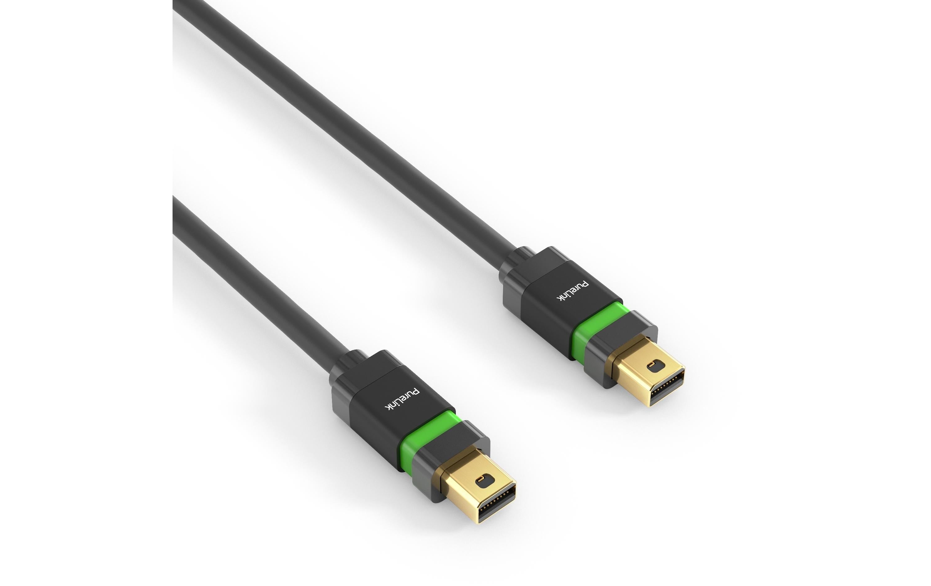 PureLink ULS 4K mini DP Kabel 2.0m