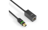 PureLink ULS 4K mini DP Verlängerung 1.0m