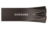 Samsung USB3.1 Bar Plus Titan 256GB