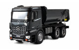 AmewiMercedes Arocs Muldenkipper Pro