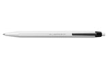 Caran d'Ache Kugelschreiber 825 Schwarz