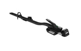 THULE TopRide