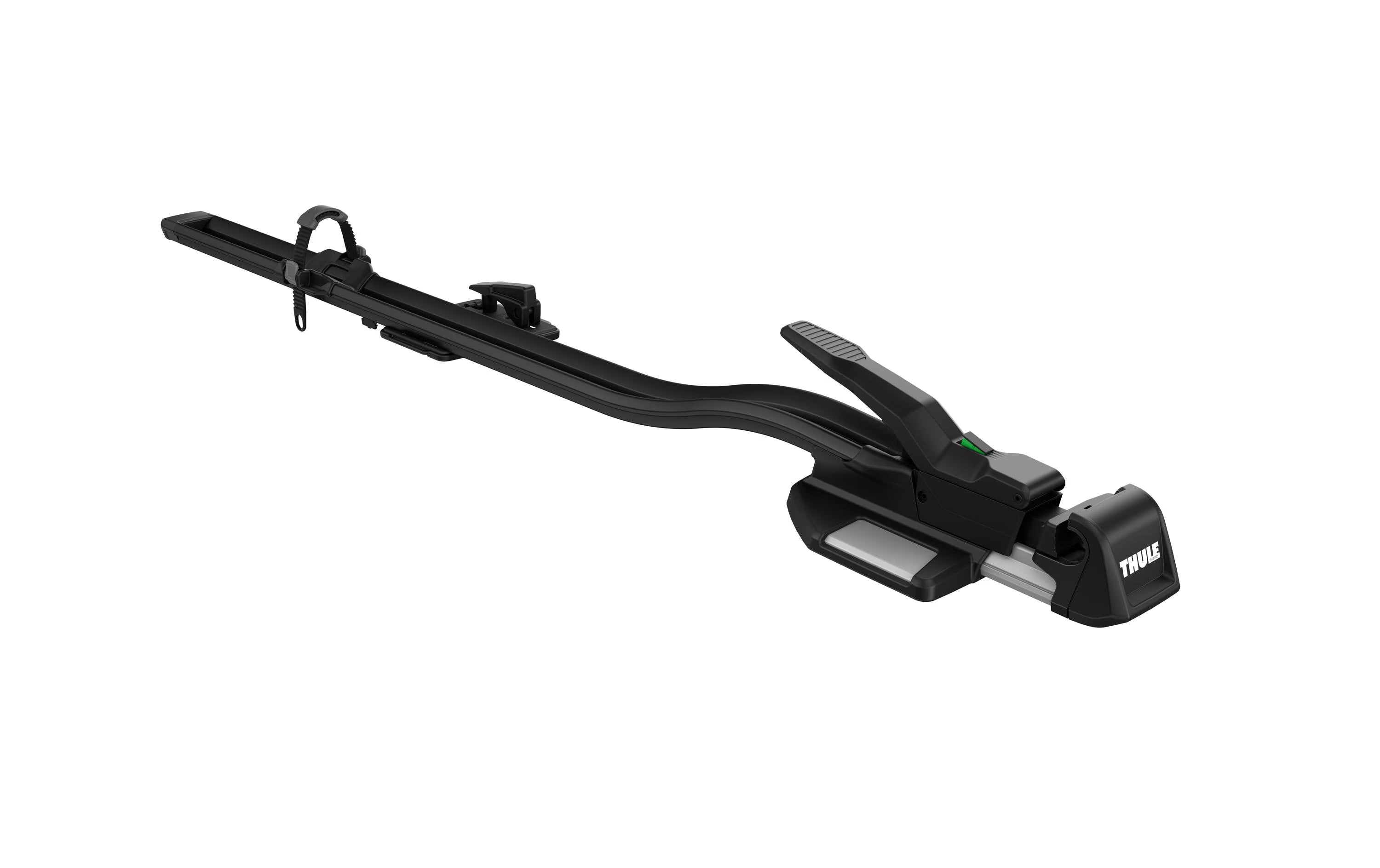 THULE TopRide