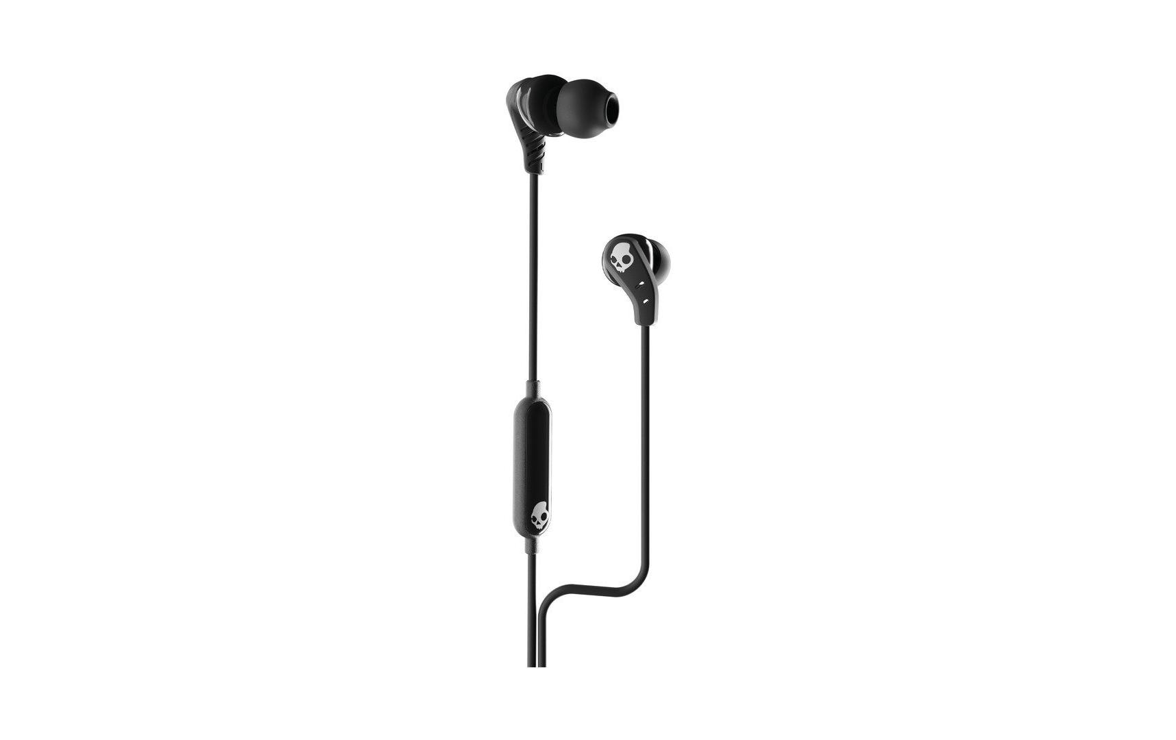 Skullcandy Set, In-Ear USB-C