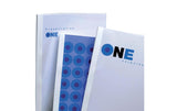 GBC Thermobindemappe ThermaBind Standard