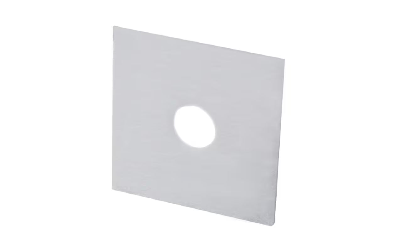 Helios Ersatz-Luftfilter ELF-ELSN