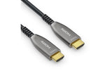 sonero, Kabel Premium Zert. Aktiv HDMI 25 m
