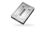ICY DOCK Konverter 2.5zu 3.5 MB982IP-1S-1