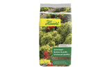 Hauert Gartensegen