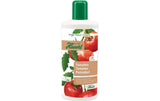 Hauert Tomaten flüssig