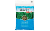 Hauert Lawnsand