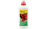 Hauert Vegesan Geranien und Blumen