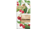 Hauert Beeren- und Obstdünger