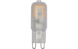 Star Trading LED Kapsel G9
