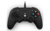 Nacon Xbox Compact Controller PRO
