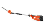 Husqvarna Heckenschere 120iTK4-H