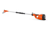Husqvarna Hochentaster 120iTK4-PH KIT