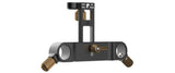 PolarPro Rail Mounts Studio 19