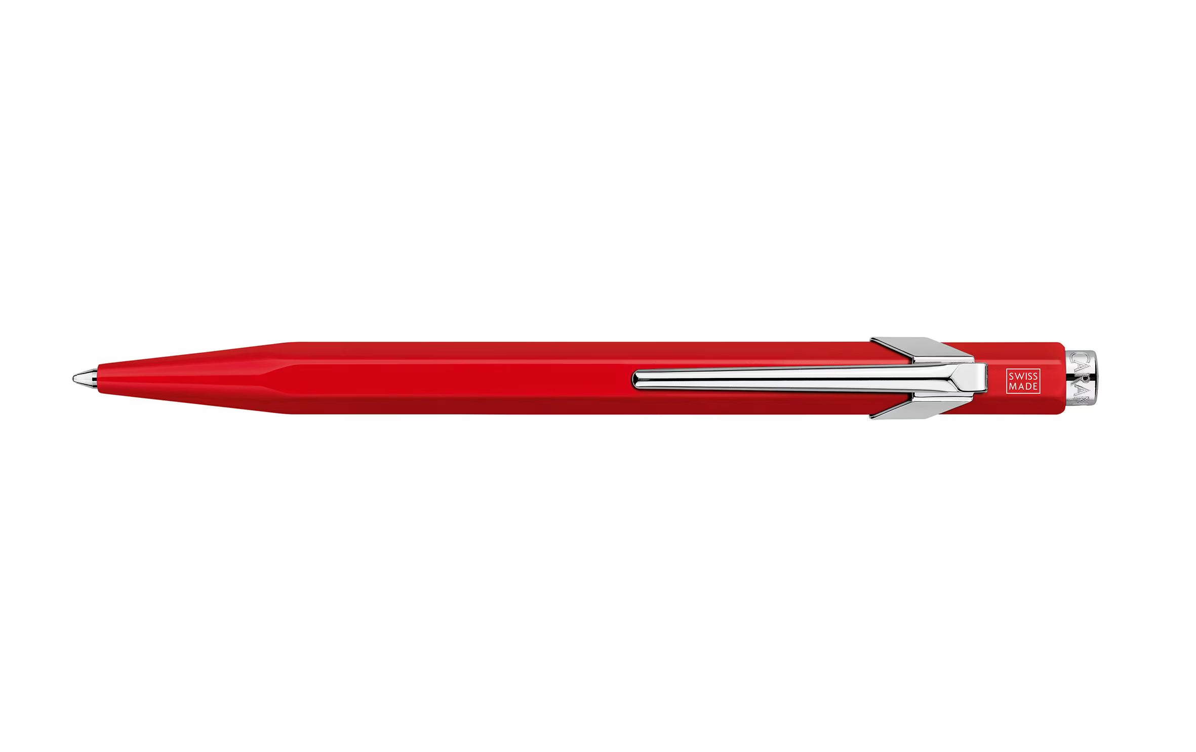 Caran d'Ache Kugelschreiber 849 ClassicLine