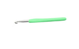 Glorex Häkelnadel Nr. 7