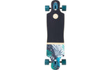 Slide Longboard