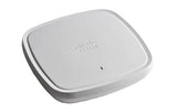 Cisco Catalyst C9130AXI-EWC-E: Accesspoint