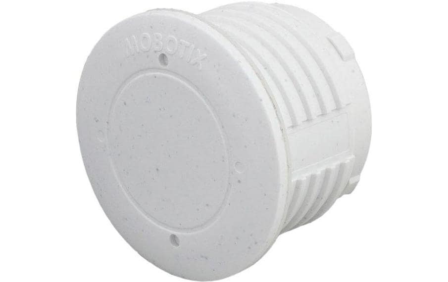 Mobotix Blindmodul zu M73/S74