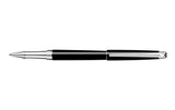 Caran d`Ache Roller Léman Slim