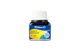 Pelikan Tusche A 523/15,