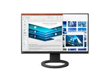 EIZO EV2480-Swiss Edition 23.8 schwarz