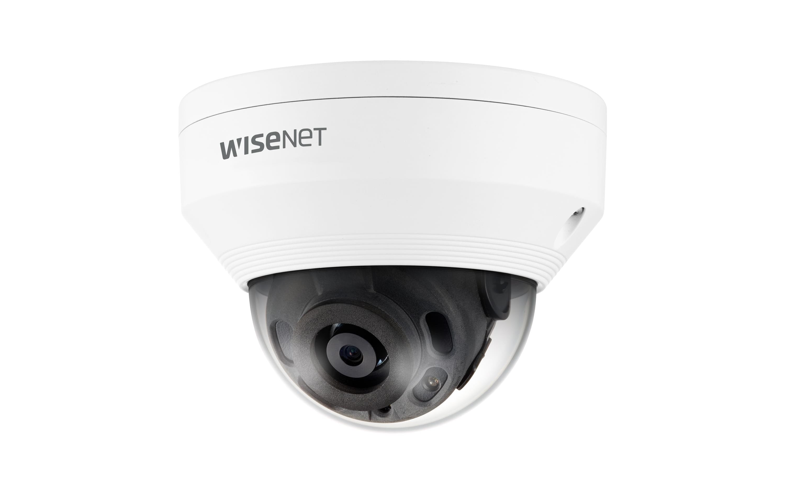 Hanwha Netzwerkkamera QNV-6022R