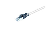 Wirewin Patchkabel Securelock