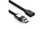 PureLink ULS010