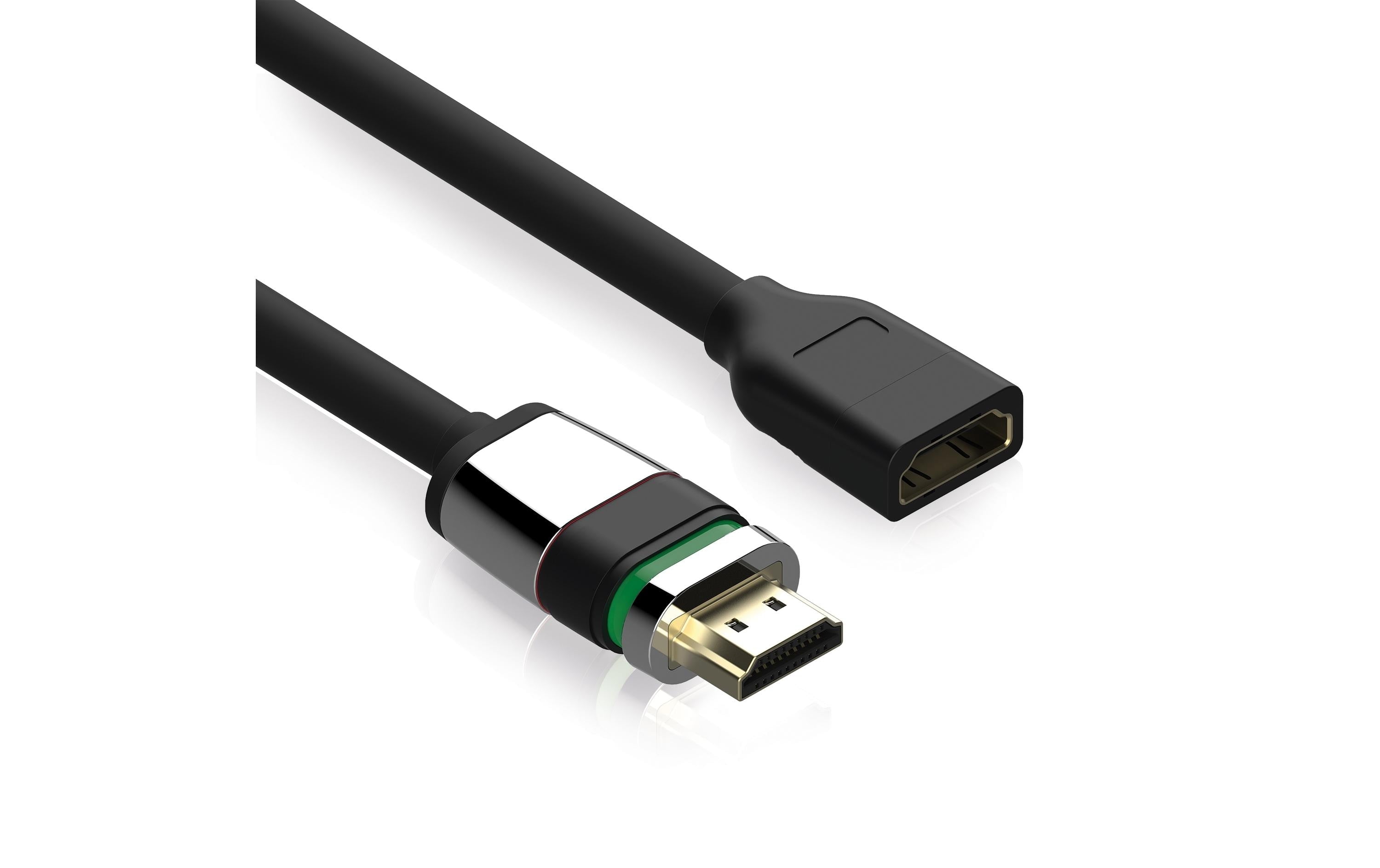 PureLink ULS010