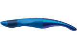 STABILO EASYoriginal Holograph blau