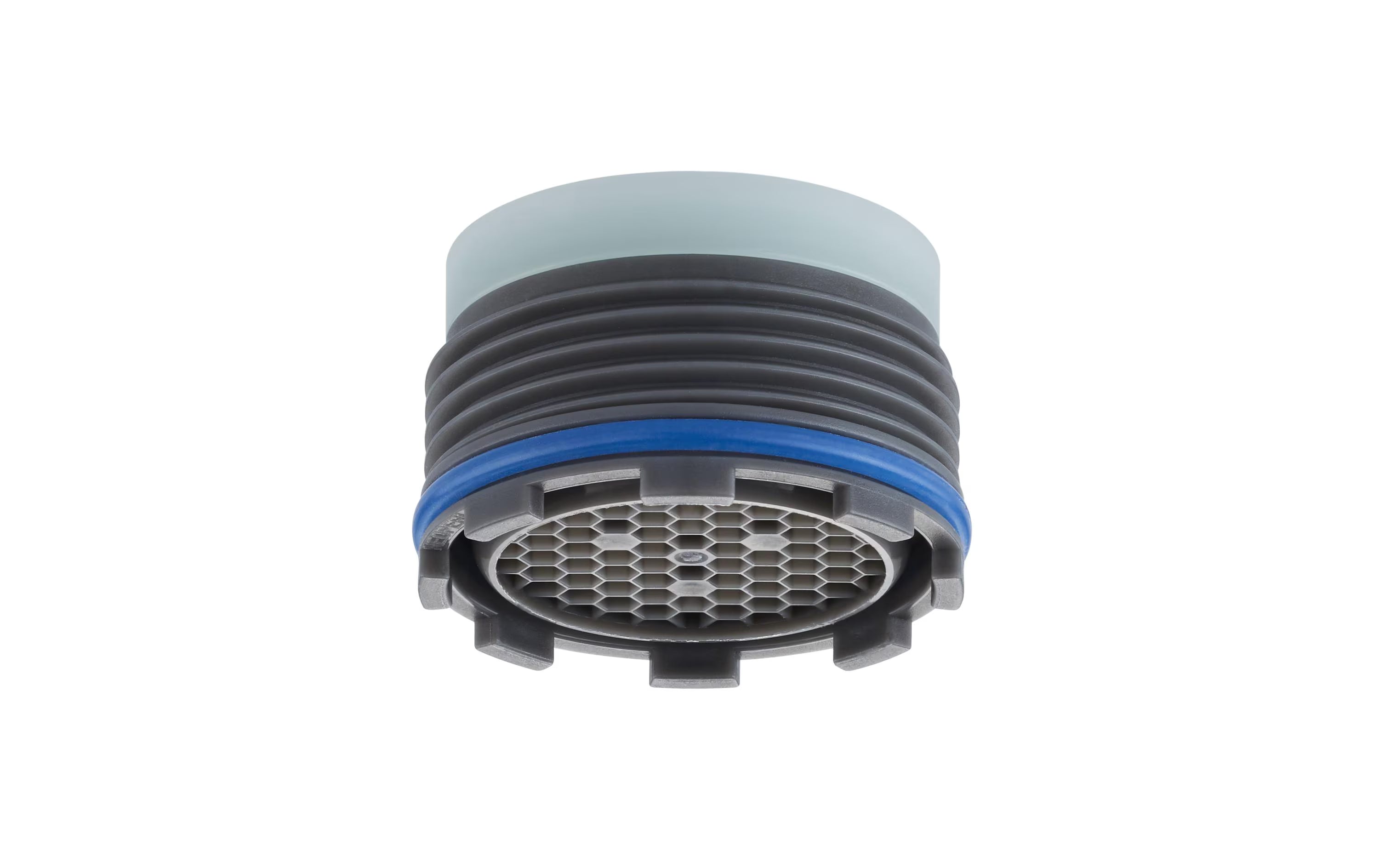 NEOPERL Strahlregler CACHÉ HONEYCOMB PCA