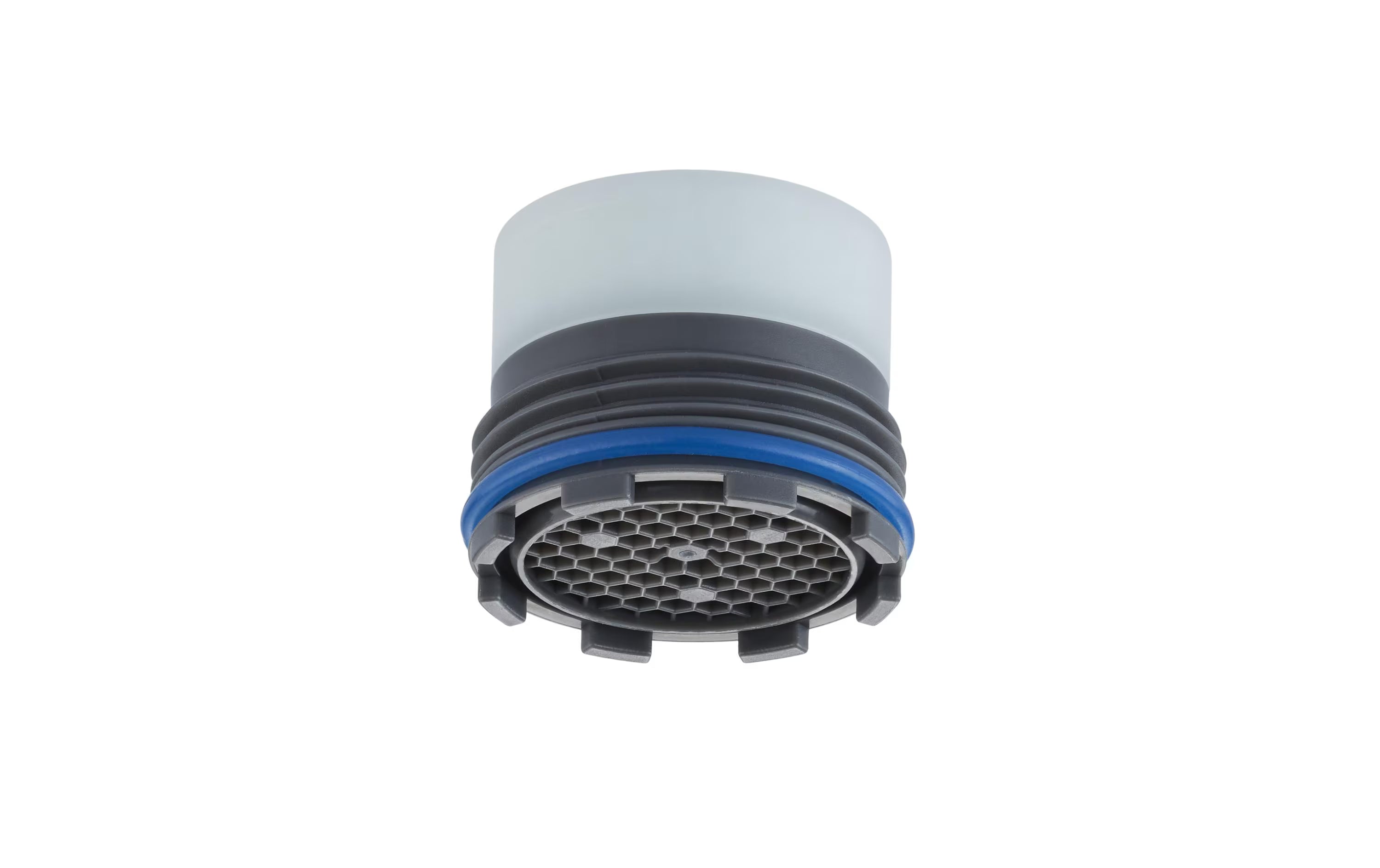NEOPERL Strahlregler CACHÉ HONEYCOMB PCA