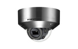 Hanwha Netzwerkkamera XNV-6080RSA