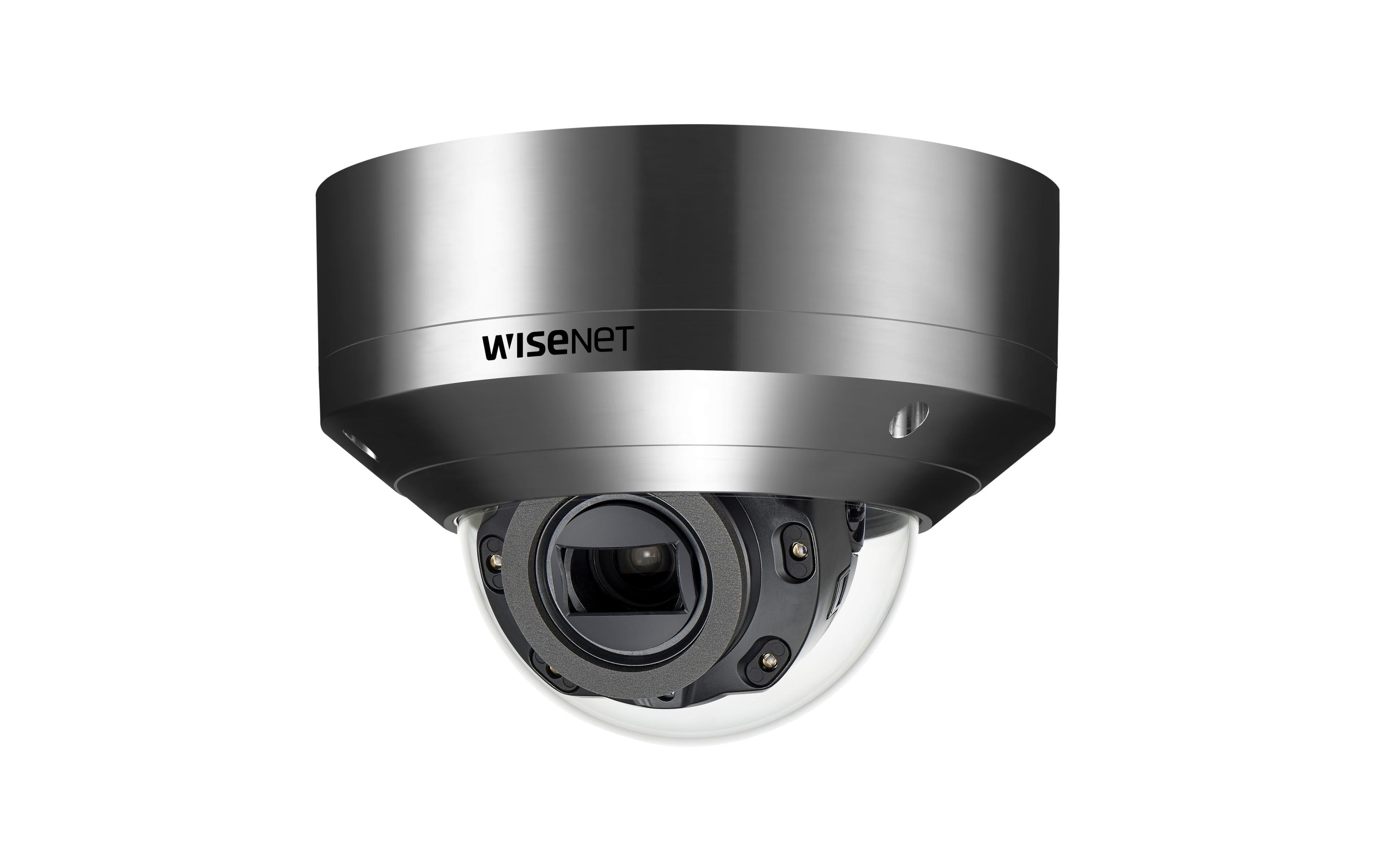 Hanwha Netzwerkkamera XNV-6080RSA