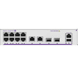 Alcatel-Lucent OS6360-10 GigE Chassis