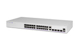 Alcatel-Lucent OS6360-24 GigE Chassis