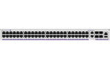 Alcatel-Lucent OS6360-P48X GigE Chassis
