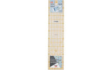 Prym Lineal Universal Omnigrid