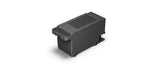 Epson Maintenance Kit