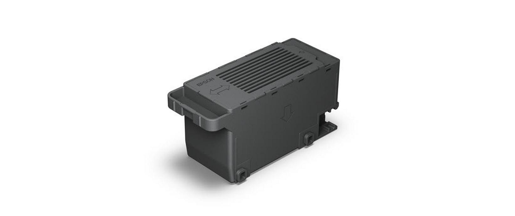 Epson Maintenance Kit