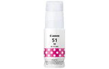 Canon Tinte GI-51M