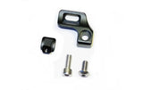 BikeYoke Adapter