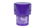 Dyson Filter